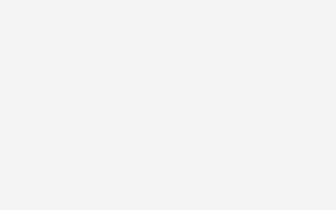 唐古拉风暴原唱